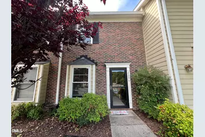 2206 Alpine Road, Durham, NC 27707 - Photo 1