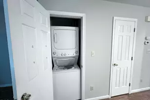 2206 Alpine Rd, Durham, NC 27707 - Photo 23