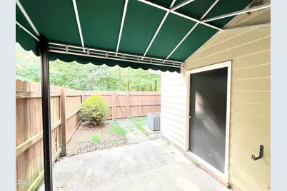 2206 Alpine Road, Durham, NC 27707 - Photo 25