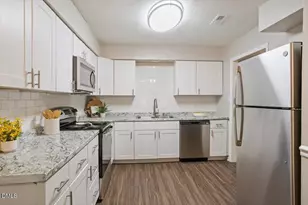 4715 Walden Pond Dr, Raleigh, NC 27604 - Photo 7