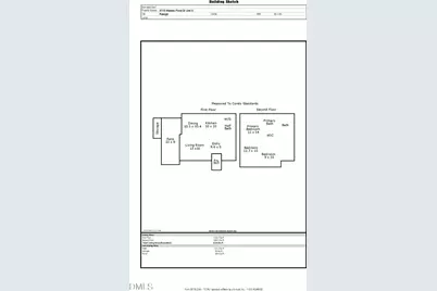 4715 Walden Pond Drive #A, Raleigh, NC 27604 - Photo 27