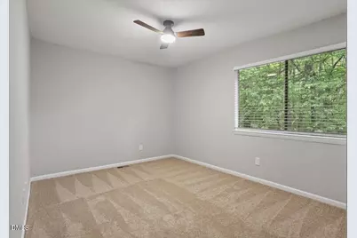 4715 Walden Pond Drive #A, Raleigh, NC 27604 - Photo 19