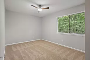 4715 Walden Pond Dr, Raleigh, NC 27604 - Photo 19