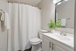 4715 Walden Pond Dr, Raleigh, NC 27604 - Photo 13