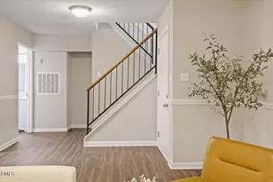 4715 Walden Pond Dr, Raleigh, NC 27604 - Photo 9