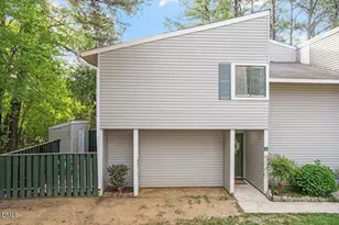 4715 Walden Pond Dr, Raleigh, NC 27604 - Photo 25