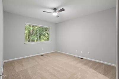 4715 Walden Pond Drive #A, Raleigh, NC 27604 - Photo 21