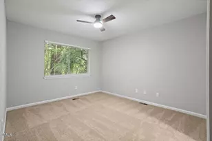 4715 Walden Pond Dr, Raleigh, NC 27604 - Photo 21