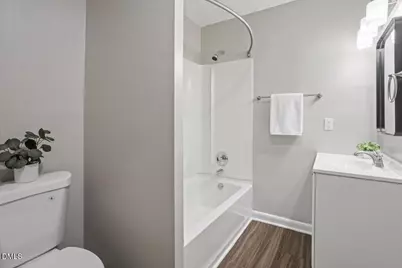 4715 Walden Pond Drive #A, Raleigh, NC 27604 - Photo 23