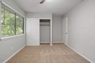 4715 Walden Pond Dr, Raleigh, NC 27604 - Photo 17