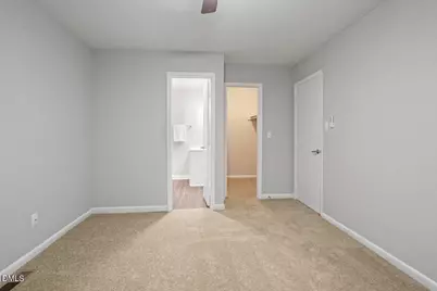 4715 Walden Pond Drive #A, Raleigh, NC 27604 - Photo 19