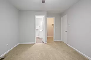 4715 Walden Pond Dr, Raleigh, NC 27604 - Photo 19