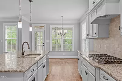 105 Roslin Way, Holly Springs, NC 27540 - Photo 15