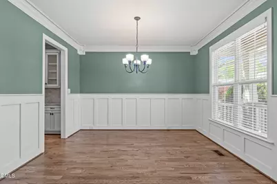 105 Roslin Way, Holly Springs, NC 27540 - Photo 5