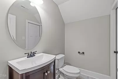 105 Roslin Way, Holly Springs, NC 27540 - Photo 45