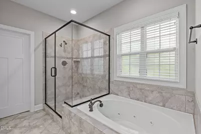 105 Roslin Way, Holly Springs, NC 27540 - Photo 31