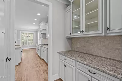 105 Roslin Way, Holly Springs, NC 27540 - Photo 17