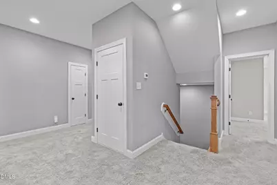 105 Roslin Way, Holly Springs, NC 27540 - Photo 25