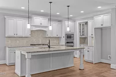 105 Roslin Way, Holly Springs, NC 27540 - Photo 13