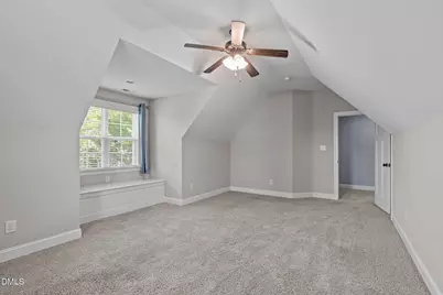 105 Roslin Way, Holly Springs, NC 27540 - Photo 41