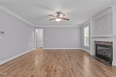 105 Roslin Way, Holly Springs, NC 27540 - Photo 9