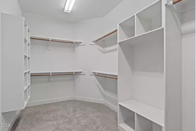 105 Roslin Way, Holly Springs, NC 27540 - Photo 33