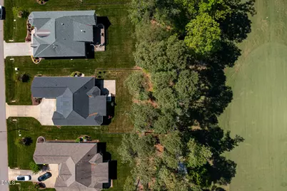 8041 Keyland Place, Wake Forest, NC 27587 - Photo 35