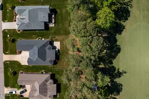 8041 Keyland Pl, Wake Forest, NC 27587 - Photo 35