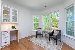 8041 Keyland Pl, Wake Forest, NC 27587 - Photo 13