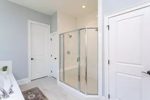 8041 Keyland Pl, Wake Forest, NC 27587 - Photo 17