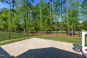 8041 Keyland Pl, Wake Forest, NC 27587 - Photo 29