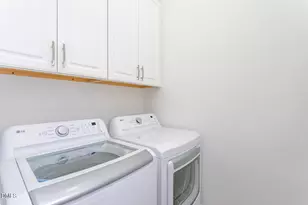 8041 Keyland Pl, Wake Forest, NC 27587 - Photo 25