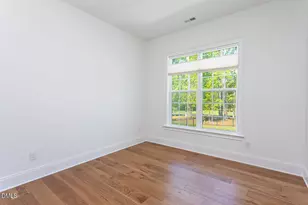 8041 Keyland Pl, Wake Forest, NC 27587 - Photo 21