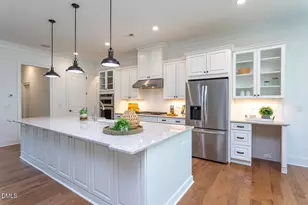 8041 Keyland Pl, Wake Forest, NC 27587 - Photo 11