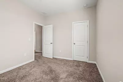 228 Monroe Fields Drive, Benson, NC 27504 - Photo 25