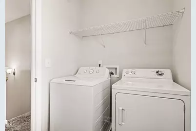 228 Monroe Fields Drive, Benson, NC 27504 - Photo 29