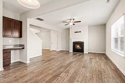 228 Monroe Fields Drive, Benson, NC 27504 - Photo 11