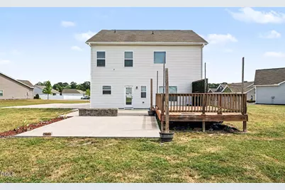 228 Monroe Fields Drive, Benson, NC 27504 - Photo 31