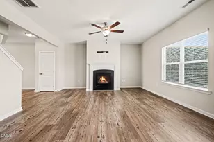 228 Monroe Fields Dr, Benson, NC 27504 - Photo 9