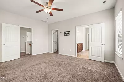 228 Monroe Fields Drive, Benson, NC 27504 - Photo 19