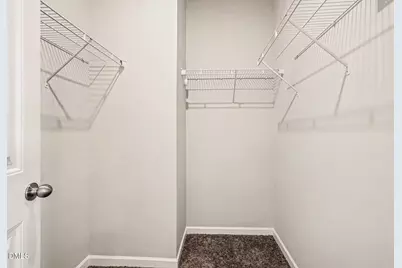 228 Monroe Fields Drive, Benson, NC 27504 - Photo 21