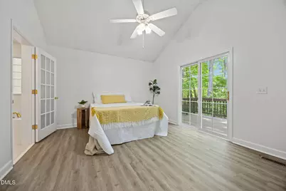 3101 Windmere Drive, Sanford, NC 27330 - Photo 23