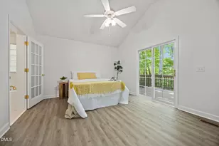 3101 Windmere Dr, Sanford, NC 27330 - Photo 23
