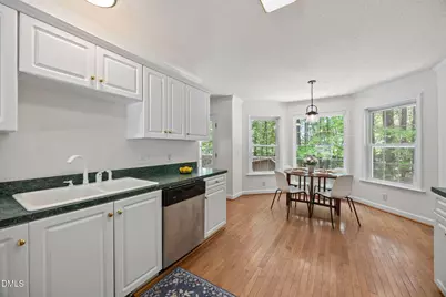 3101 Windmere Drive, Sanford, NC 27330 - Photo 19