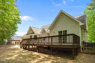 3101 Windmere Dr, Sanford, NC 27330 - Photo 39