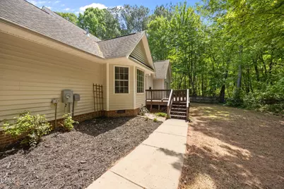 3101 Windmere Drive, Sanford, NC 27330 - Photo 37