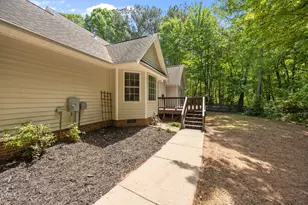3101 Windmere Dr, Sanford, NC 27330 - Photo 37