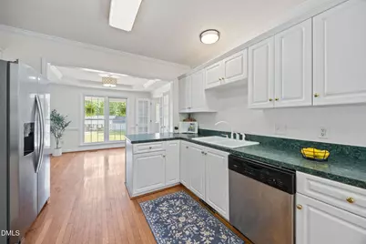 3101 Windmere Drive, Sanford, NC 27330 - Photo 17