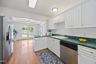 3101 Windmere Dr, Sanford, NC 27330 - Photo 17