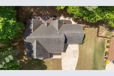 3101 Windmere Drive, Sanford, NC 27330 - Photo 43